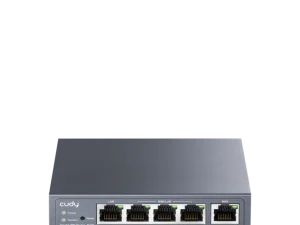 R700 1