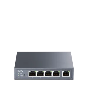 R700 1