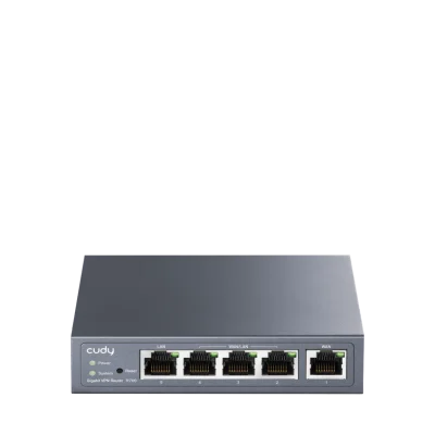 R700 1