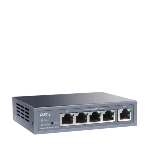 R700 3