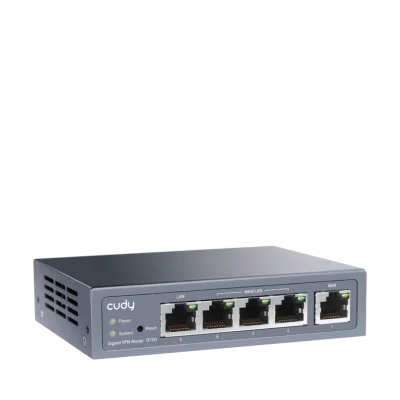 R700 3