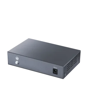 R700 4