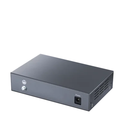 R700 4