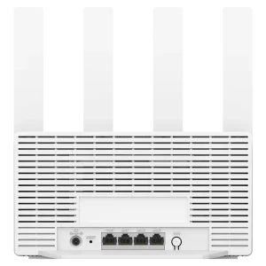 WR3600E 2