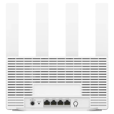 WR3600E 2