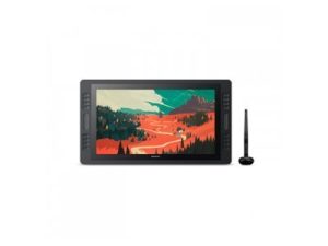 XP Pen Kamvas Pro 20 (2019) GT1901 HUION