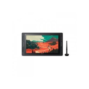 XP Pen Kamvas Pro 20 (2019) GT1901 HUION