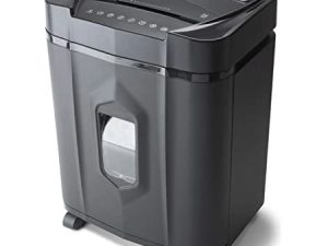 aurura AU1415XA Aurora 1