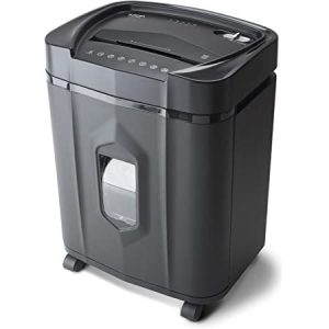 aurura AU1415XA Aurora 1