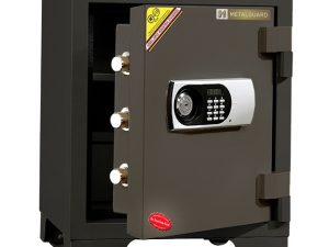 d65ba7d89128ef1118c2cb9a247f3ad0.jpg