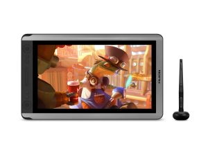 huion gs1561 kamvas 16 1