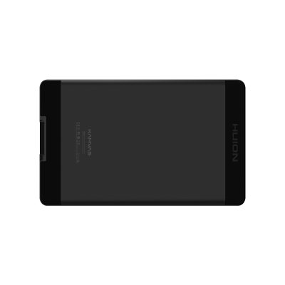 huion gs1561 kamvas 16 2