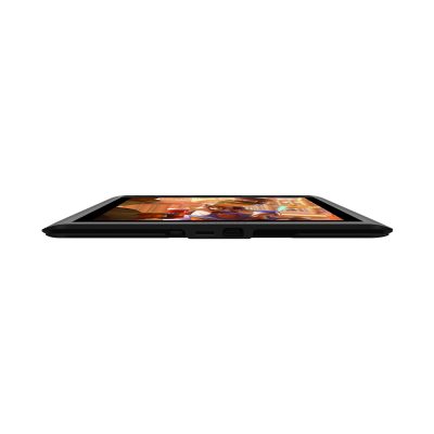 huion gs1561 kamvas 16 3