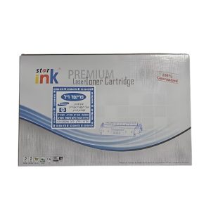 טונר שחור 1 2.jpg