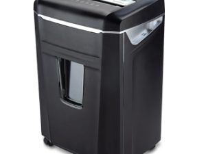 מגרסת נייר aurura AU1400XA 1
