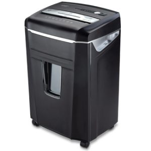 מגרסת נייר aurura AU1400XA 1